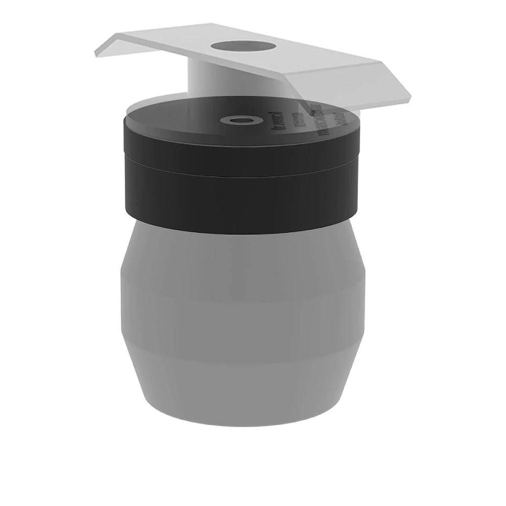 Timbren SES Suspension Upgrade for Mitsubishi (1984-Present) - Rear - SPCRTORTTN-MITS - Image 2