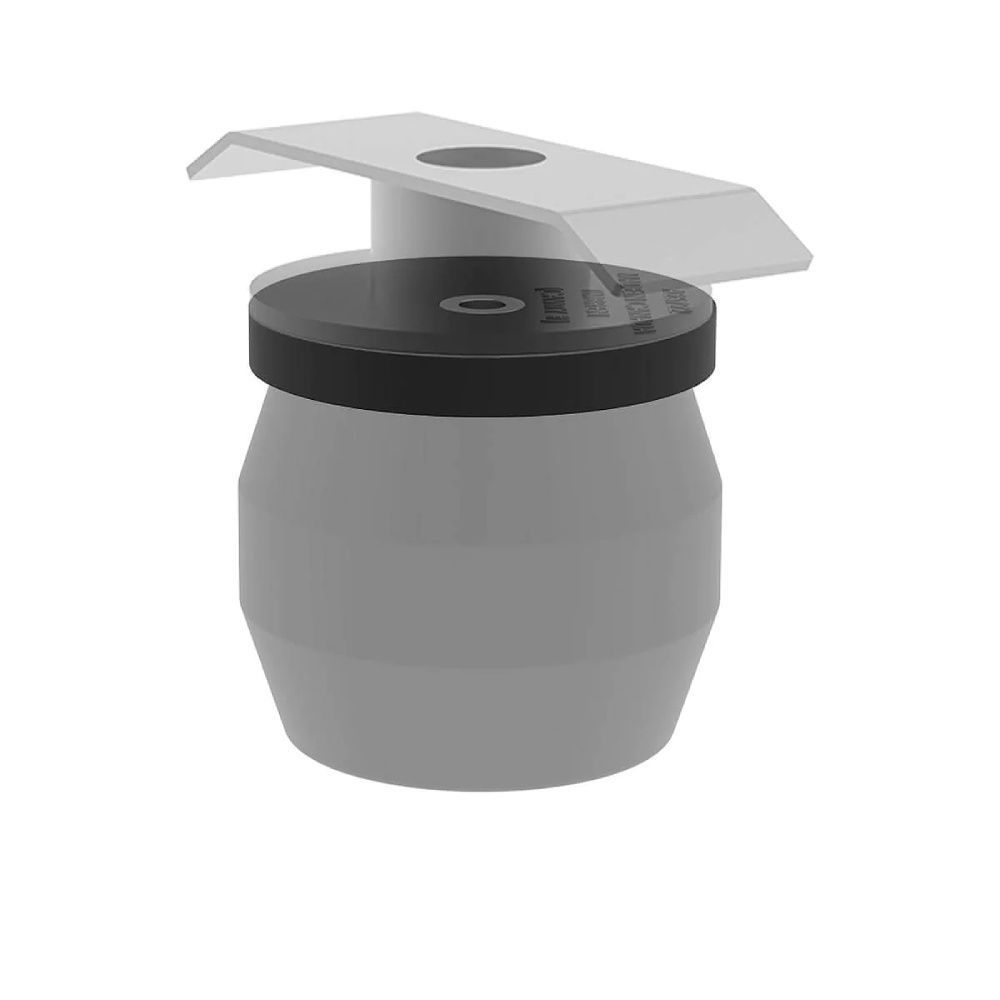 Timbren SES Suspension Upgrade for Mitsubishi (1984-Present) - Rear - SPCRTORTTN-MITS - Image 3