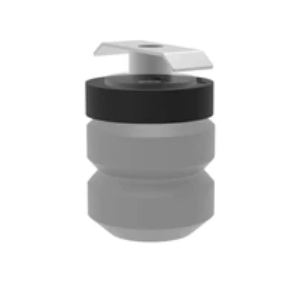 Timbren SES Suspension Upgrade for Toyota (1984-Present) - Rear - SPCRTORTUN4 - Image 3