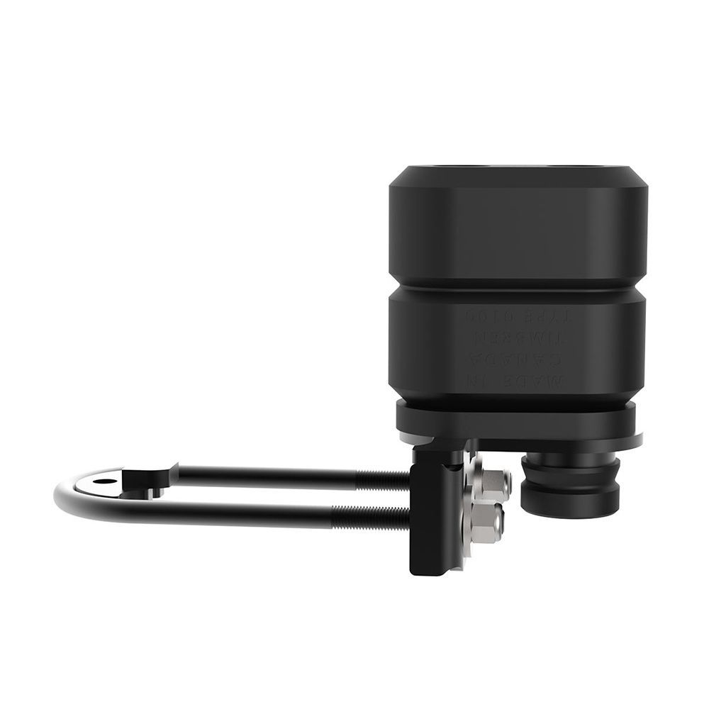Timbren SES Suspension Upgrade for Universal Trailer (1984-Present) - TR7DP - Image 3
