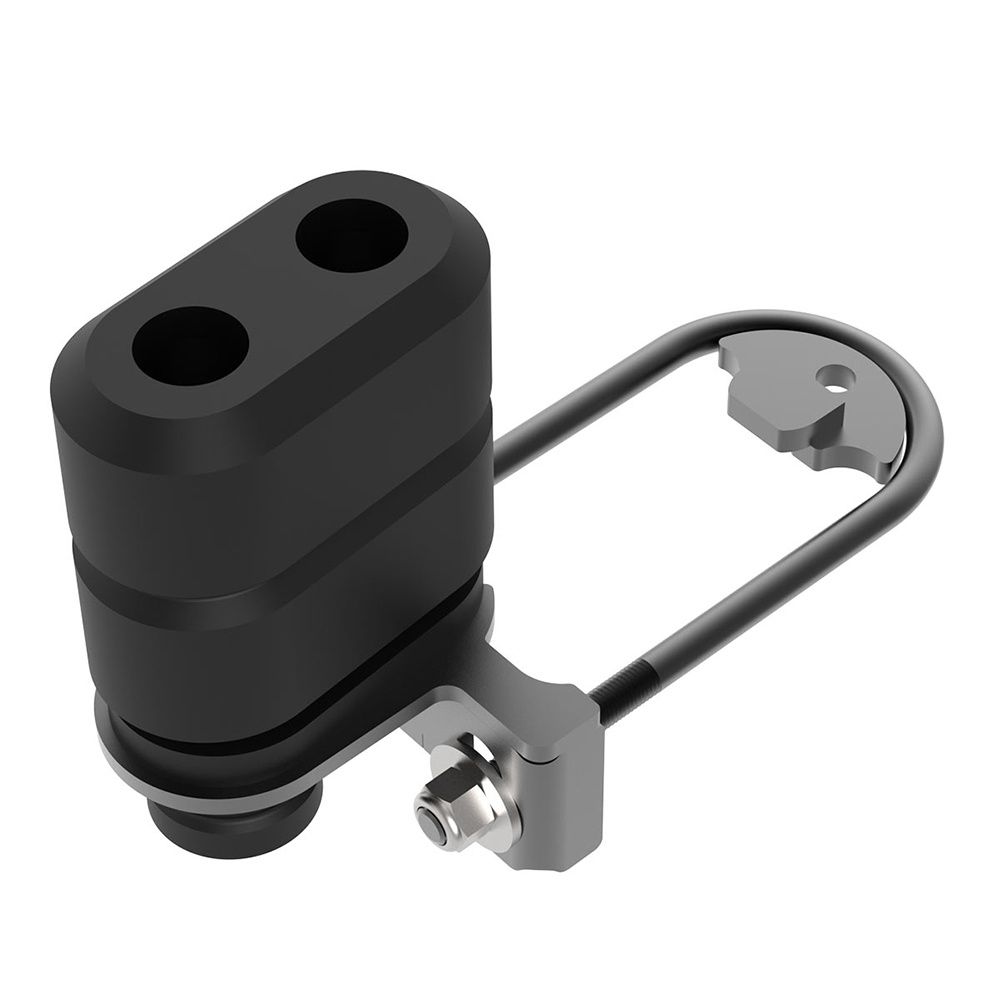 Timbren SES Suspension Upgrade for Universal Trailer (1984-Present) - TR7DP - Image 4