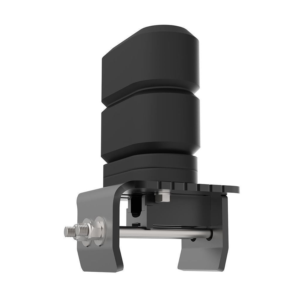 Timbren SES Suspension Upgrade for Universal Trailer (1984-Present) - TR7UP - Image 2