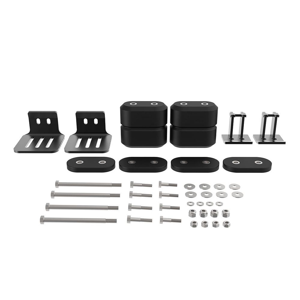 Timbren SES Suspension Upgrade for Universal Trailer (1984-Present) - TR7UP - Image 3