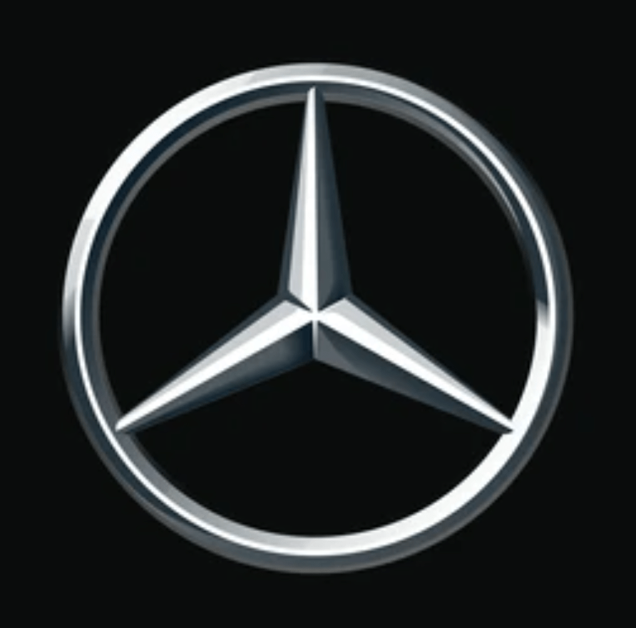 Timbren SES Suspension Upgrade for Mercedes Sprinter 315cdi (3-Series) (2006-Present) - Rear - MBRSP25A-MERC - Image 8